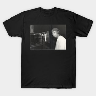 Big L T-Shirt